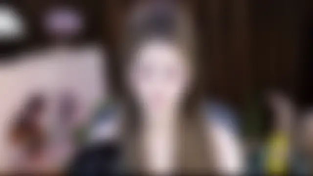 Chat XXX en directo de Umi-UmiUmi