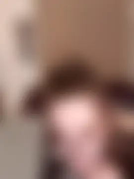 Chat XXX en directo de snowbird1117