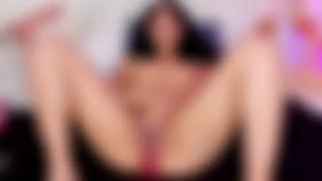 Mariana_Kalo's Live XXX Chat