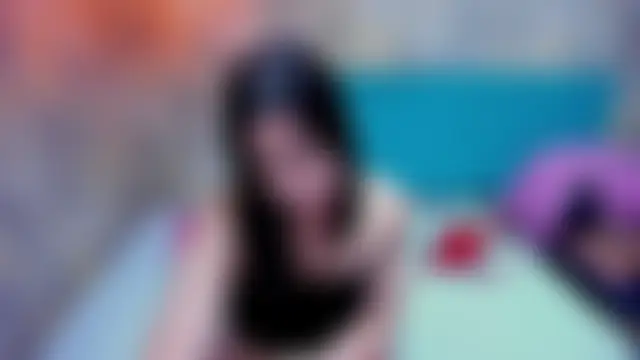 AdaFawxx's Live XXX Chat