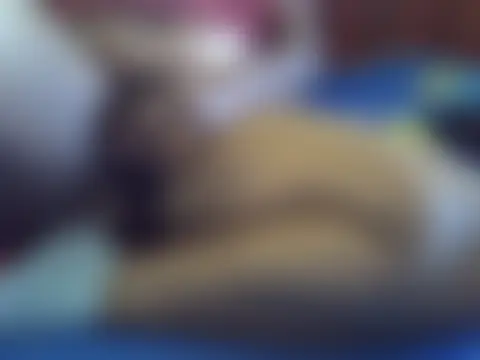 ebonyzoey 실시간 채팅방