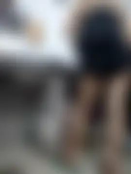 عرض كام Haralushiaaa