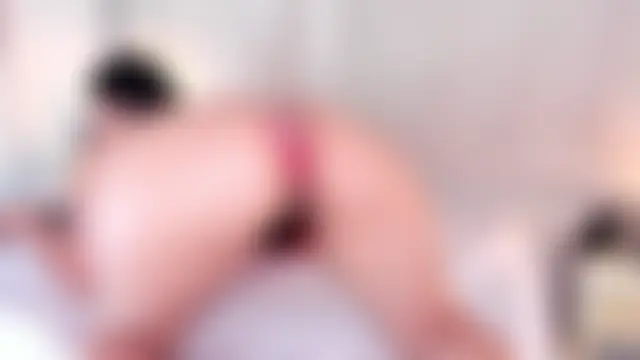 Chat +18 de sarita_rouzze ao vivo