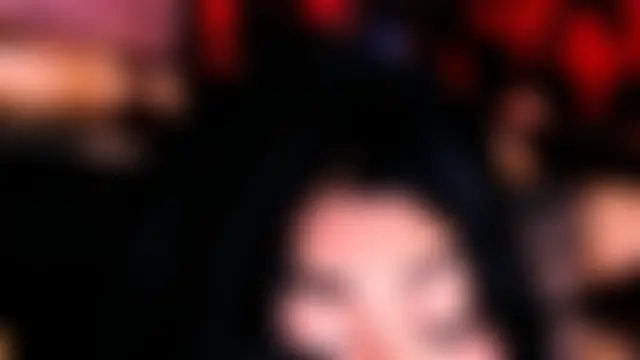 Chat +18 de indian_dreamgirl ao vivo