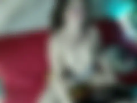 Chat +18 de SweetAsianAss ao vivo