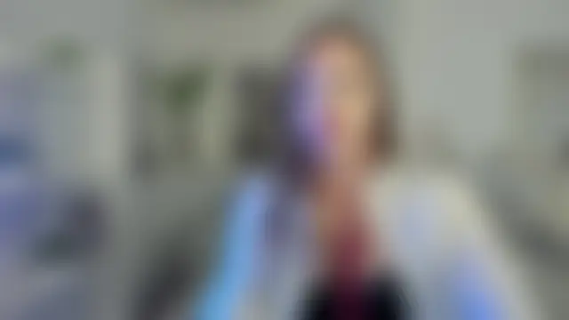 Pertunjukan Kamera Web Madison_dolly