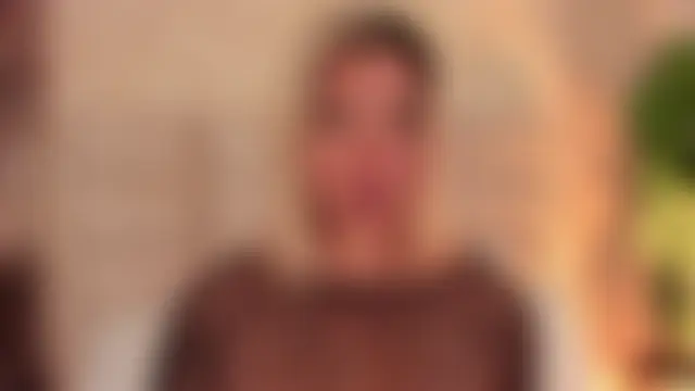 Phòng Chat Trực Tiếp Gaia_Stone