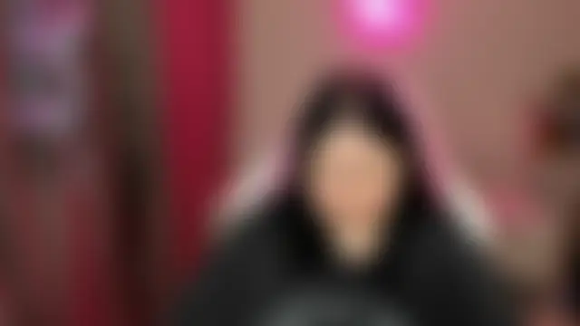 Sembang XXX Secara Langsung Akemi_BBW