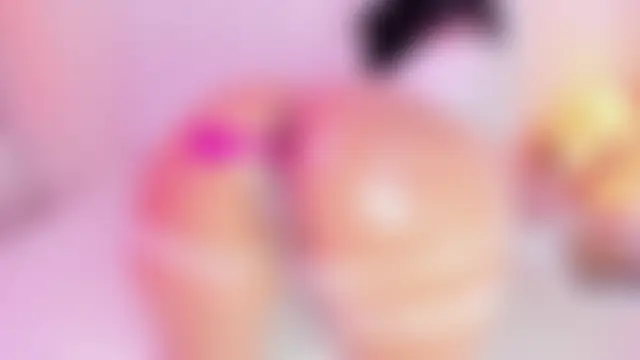 Sembang XXX Secara Langsung Cristal_horny69