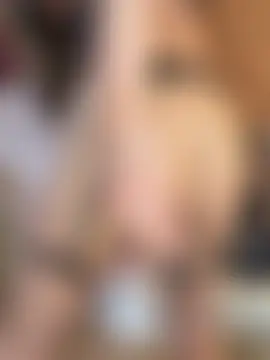 Sembang XXX Secara Langsung Maja1970