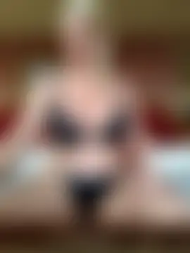 โชว์เว็บแคมของ Lotus-blume1