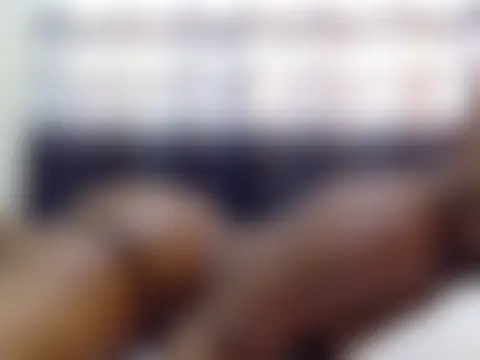 MissCurvey1 – live chatrum