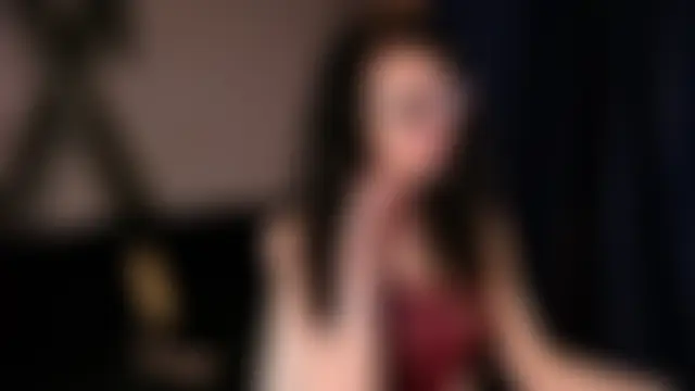 Sembang XXX Secara Langsung Morgenstern_