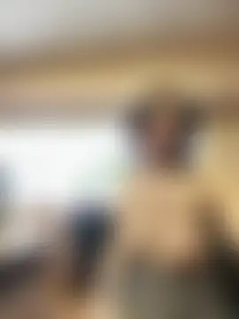 Im_your_dream's Webcam Show