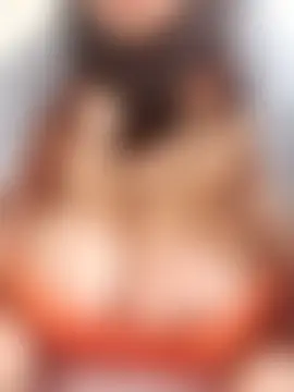 Webkamerová show Boobshere-