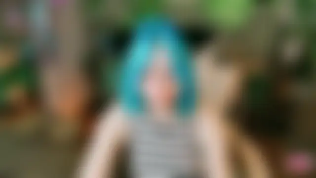 Sembang XXX Secara Langsung Ketrin_Jones