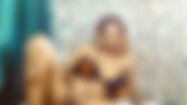 Caramelminxxx1 – live chatrum