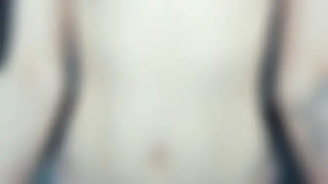 LianneBynonのウェブカメラショー