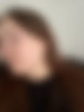 charmingggirl 网络视讯表演