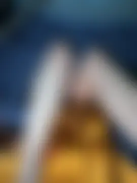 Lola666999's Webcam Show