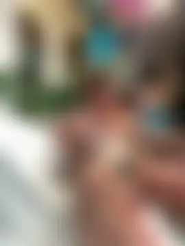 Sembang XXX Secara Langsung LilMissKaos