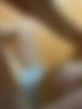 Pokazy przed kamerką – narjiss12