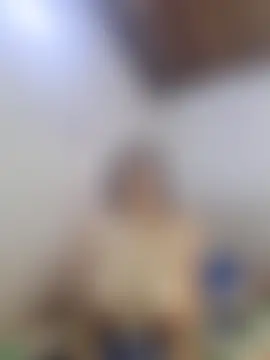 ginaboobs live XXX chat