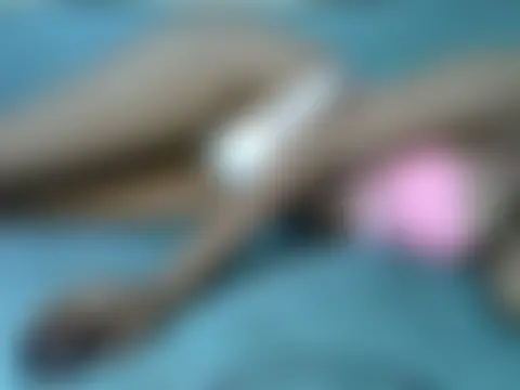 Chatroom en direct de Seductive_Sage