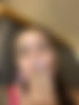 baadievino webcam show