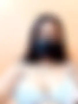 Shagun-Mishra Show in webcam