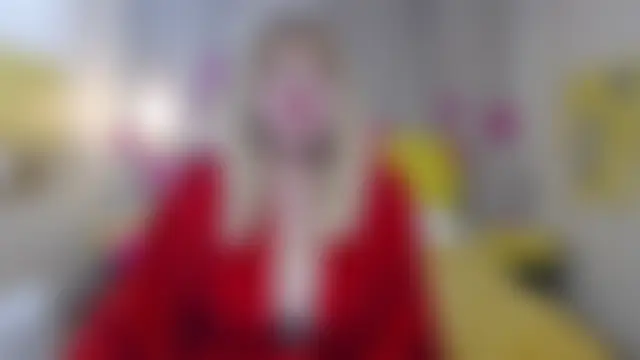 EmmaEllison's Webcam Show