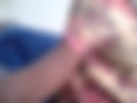 Gorgeous29thn Live chat-huone