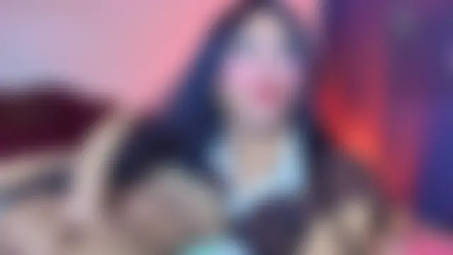 _im_perla ওয়েবক্যাম শো