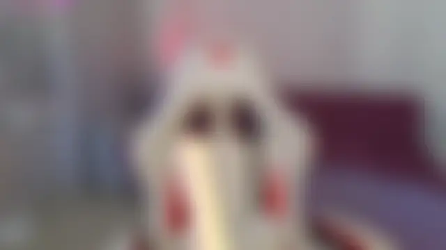 Evelinochka Ruang Obrolan Langsung