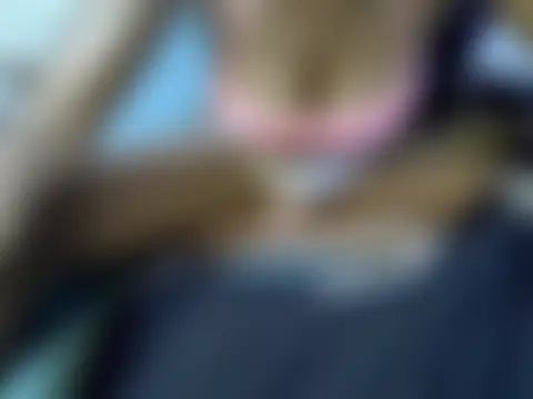 Seductive_Sage: δωμάτιο απευθείας συνομιλίας