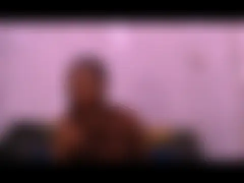 ebonysativa: δωμάτιο απευθείας συνομιλίας