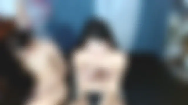 Show de webcam de Anasthasia_love18