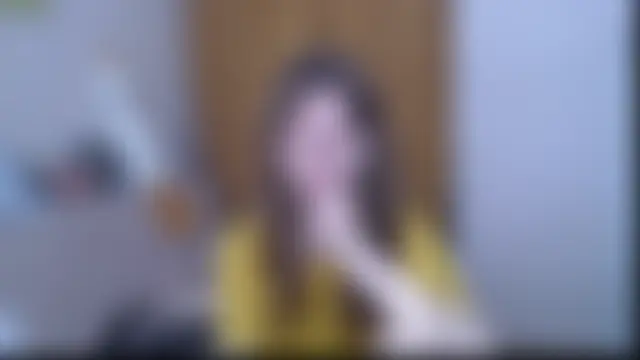 Czat XXX na żywo – helicobacter_pylori