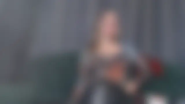 Czat XXX na żywo – alexandra_zaryanova