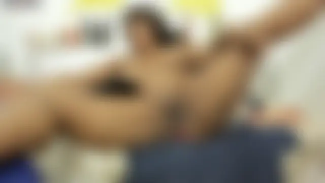 Pokój czatu na żywo – HornyMariu