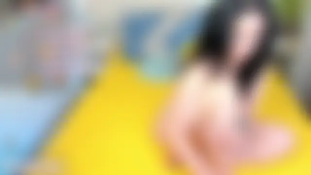 wildrossy Live XXX-Chat