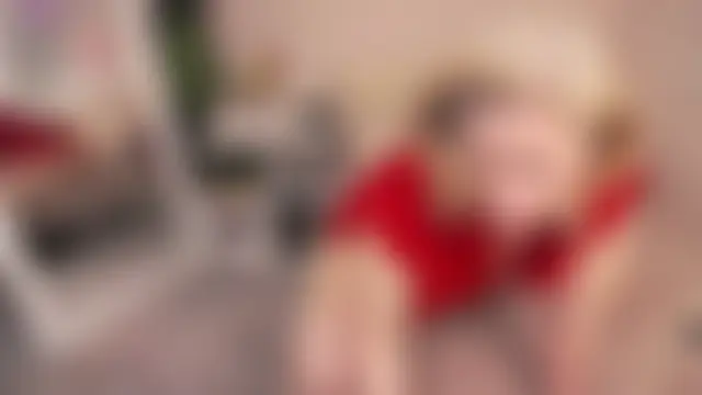 Lorabigass Live XXX-Chat