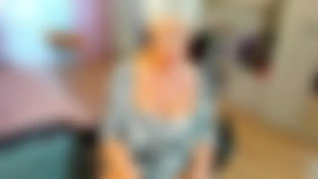 HotandMature's Webcam Show