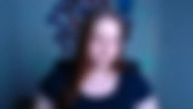 Kitty_Mia_Kitty Adlı Modelin Canlı XXX Sohbeti