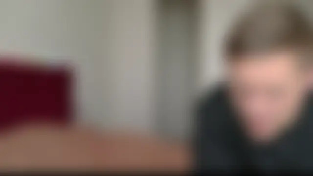 Онлайн чат XXX CandySurprise19