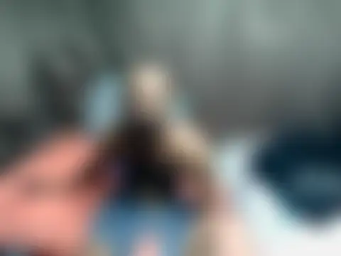 Camodick: δωμάτιο απευθείας συνομιλίας