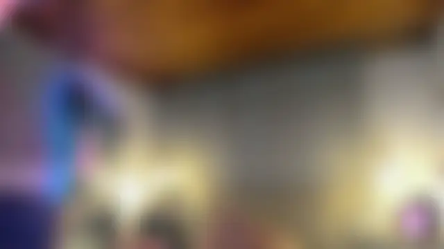 cristal__hot_1 Ruang Obrolan Langsung