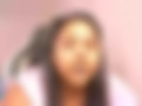 Indian_Ruby99 Ruang Obrolan Langsung