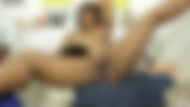 HornyMariu Live Chatrum