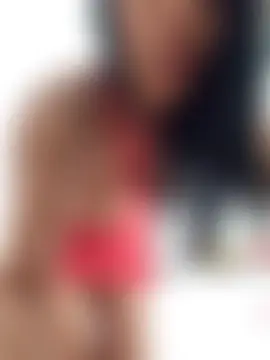 Vivistar5 Ruang Obrolan Langsung